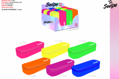 Swipe-pouch-silicon