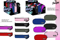 Swipe-pouch-woven-patch-EASTPACK
