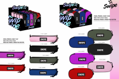 Swipe-pouch-woven-patch