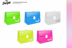 Swipe-pp-case-16270