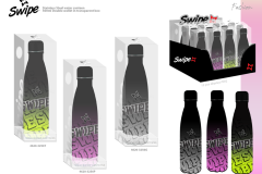 Swipe-stainless-steel-water-canteens-FASHION