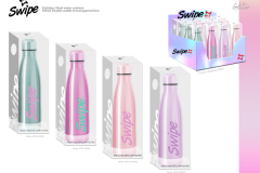 Swipe-stainless-steel-water-canteens-GLITTER