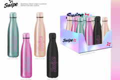 Swipe-stainless-steel-water-canteens