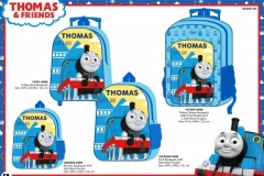 THOMAS-BTS-499-Presentation-FA-part1