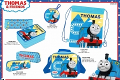 THOMAS-BTS-499-Presentation-FA-part2