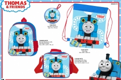 THOMAS-BTS-575-Presentation-FA