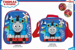 THOMAS-BTS-583-EVA-Presentation-FA