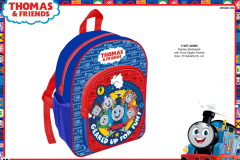 THOMAS-BTS-BACKPACK-11297-2286N-Presentation-TO