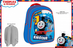 THOMAS-BTS-BACKPACK-16290-3183-Presentation-TO