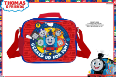 THOMAS-BTS-LUNCH-BAG-1226HV-2286-Presentation-TO
