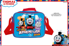 THOMAS-BTS-LUNCH-BAG-1226HV-3183-Presentation-TO
