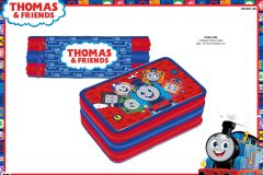 THOMAS-BTS-PENCIL-CASE-1004E-2286-Presentation-TO
