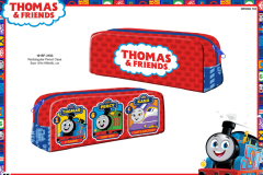 THOMAS-BTS-PENCIL-CASE-1015F-3183-Presentation-TO