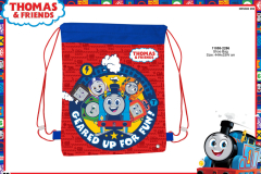 THOMAS-BTS-SHOE-BAG-11055-2286-Presentation-TO