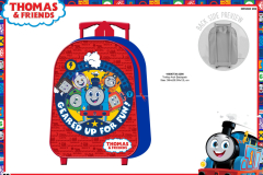 THOMAS-BTS-TROLLEY-BACKPACK-1000ET38-2286-Presentation-TO