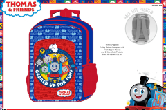 THOMAS-BTS-TROLLEY-BACKPACK-1019HV-2286N-Presentation-TO