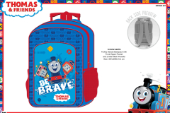 THOMAS-BTS-TROLLEY-BACKPACK-1019HV-2287N-Presentation-TO