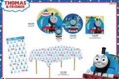 THOMAS-PARTY-499-Presentation-FA