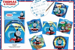 THOMAS-PARTY-56044-9499-Presentation-FA