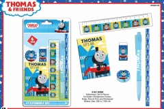 THOMAS-STATIONERY-3161-9499-Presentation-FA