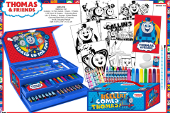 THOMAS-STATIONERY-3209-4152-Presentation-TO