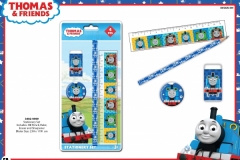 THOMAS-STATIONERY-499-3042-9499-Presentation-FA