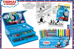 THOMAS-STATIONERY-499-3209-9499-Presentation-FA
