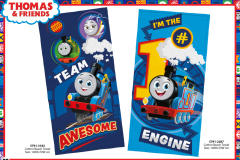 THOMAS-GIFTS-Beach-Towels-5791-3183-5791-2287-Presentation-TO