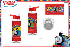 THOMAS-TABLEWARE-4626-3183-Presentation-TO