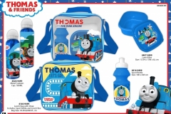 THOMAS-TABLEWARE-499-Presentation-FA