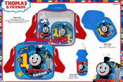 THOMAS-TABLEWARE-LUNCH-BAG-SET-4160-3183-Presentation-TO