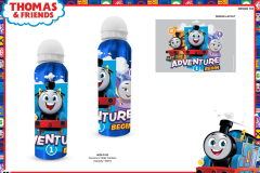 THOMAS-TABLEWARE-METAL-CANTEEN-4020-3183-Presentation-TO