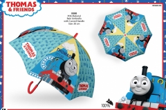 THOMAS-GIFTS-499-Presentation-FA-CORRECT