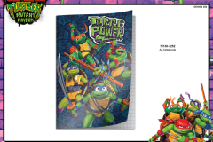 TURTLES-MOVIE-PAPER-A5-NOTEBOOK-71130-3252-Presentation-FA