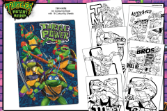 TURTLES-MOVIE-PAPER-COLOURING-BOOK-7233-3252-Presentation-FA