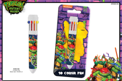1_TURTLES-MOVIE-STATIONERY-10C-PEN-3005B-3252-Presentation-FA