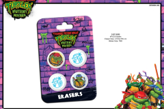 1_TURTLES-MOVIE-STATIONERY-4PCS-ERASERS-3137-3252-Presentation-FA