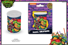 1_TURTLES-MOVIE-STATIONERY-SHARPENER-9011B-3252-Presentation-FA