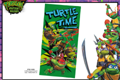 TURTLES-MOVIE-GIFTS-Beach-Towel-5791-3252-Presentation-FA