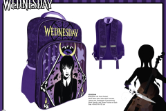 WEDNESDAY-BTS-BACKPACK-000503644-Presentation-DK