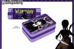 WEDNESDAY-BTS-PENCIL-CASE-000503642-Presentation-DK