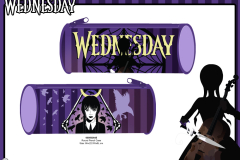 WEDNESDAY-BTS-PENCIL-CASE-000503645-Presentation-DK