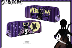 WEDNESDAY-BTS-PENCIL-CASE-1015F-3298-Presentation-DK