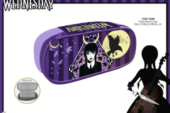 WEDNESDAY-BTS-PENCIL-CASE-1550-3298-Presentation-DK