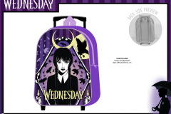 WEDNESDAY-BTS-TROLLEY-BACKPACK-1000ET38-WED-Presentation-DK