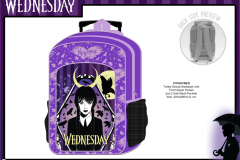 WEDNESDAY-BTS-TROLLEY-BACKPACK-1019HV-WED-Presentation-DK